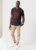 MBB – Basic Tee