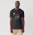 MBB – Juneteenth