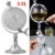 3.5L Globe Drink Dispenser