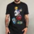 Men’s Disney Mickey Mouse T-shirts