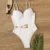 Women Swimsuit w Waist band Accessories