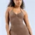 Women’s Yoga Strap Top