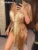 Fringe Tassel Crochet Knitted Tunic Beach Cover Up – ONE SIZE